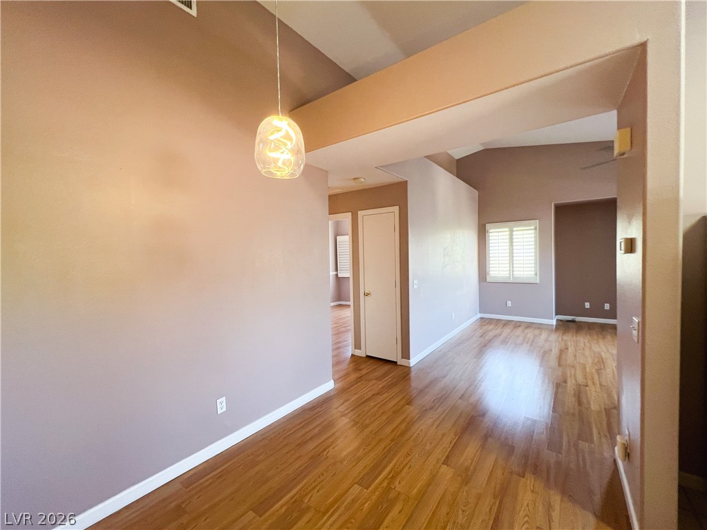 2100 Quarry Ridge Street 207 Property Photo 33