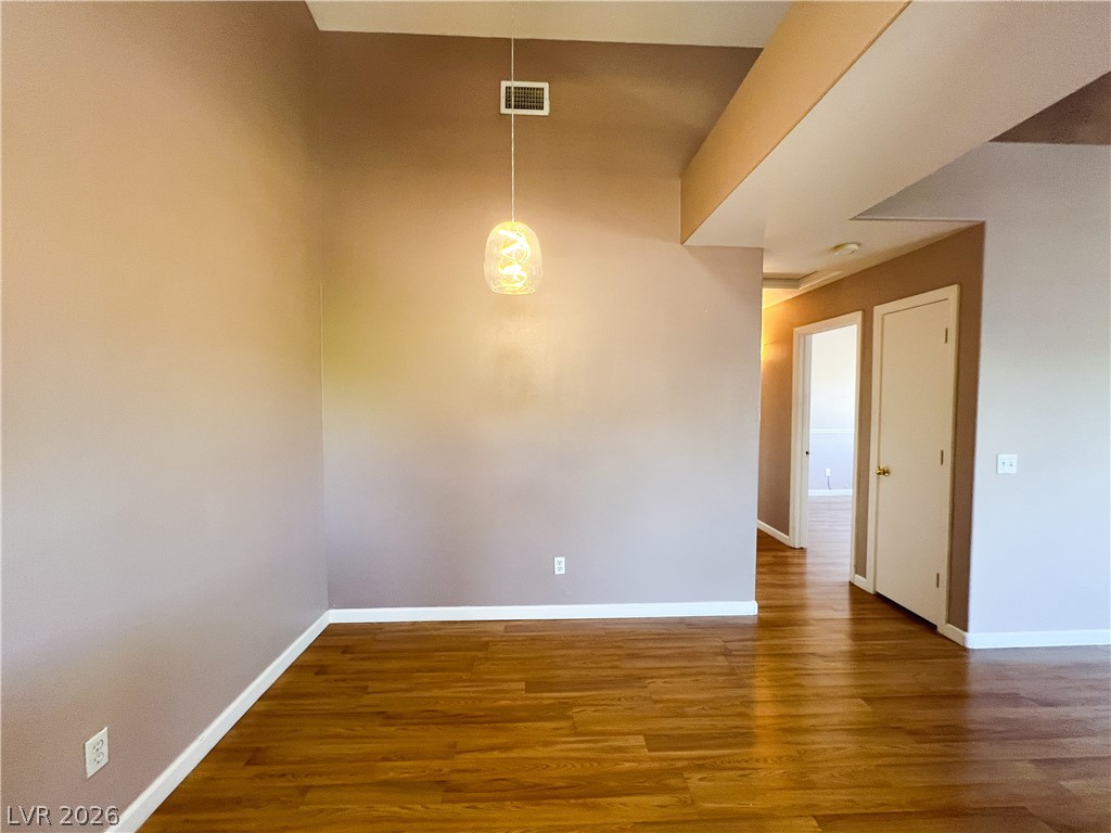 2100 Quarry Ridge Street 207 Property Photo 34