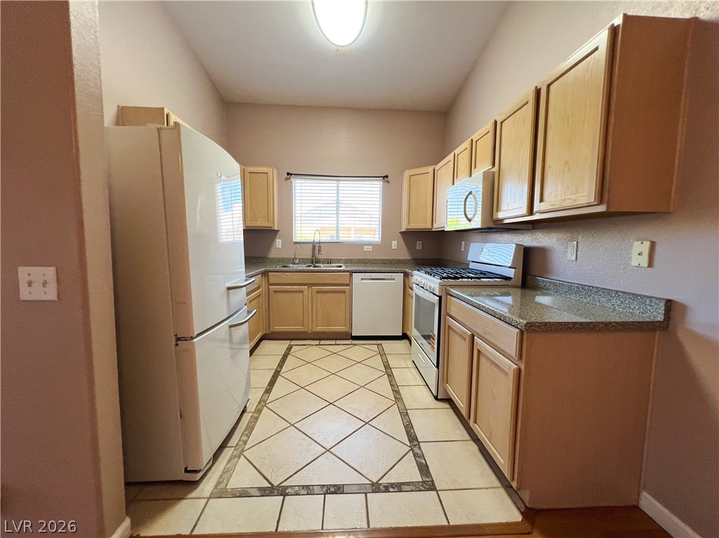 2100 Quarry Ridge Street 207 Property Photo 35