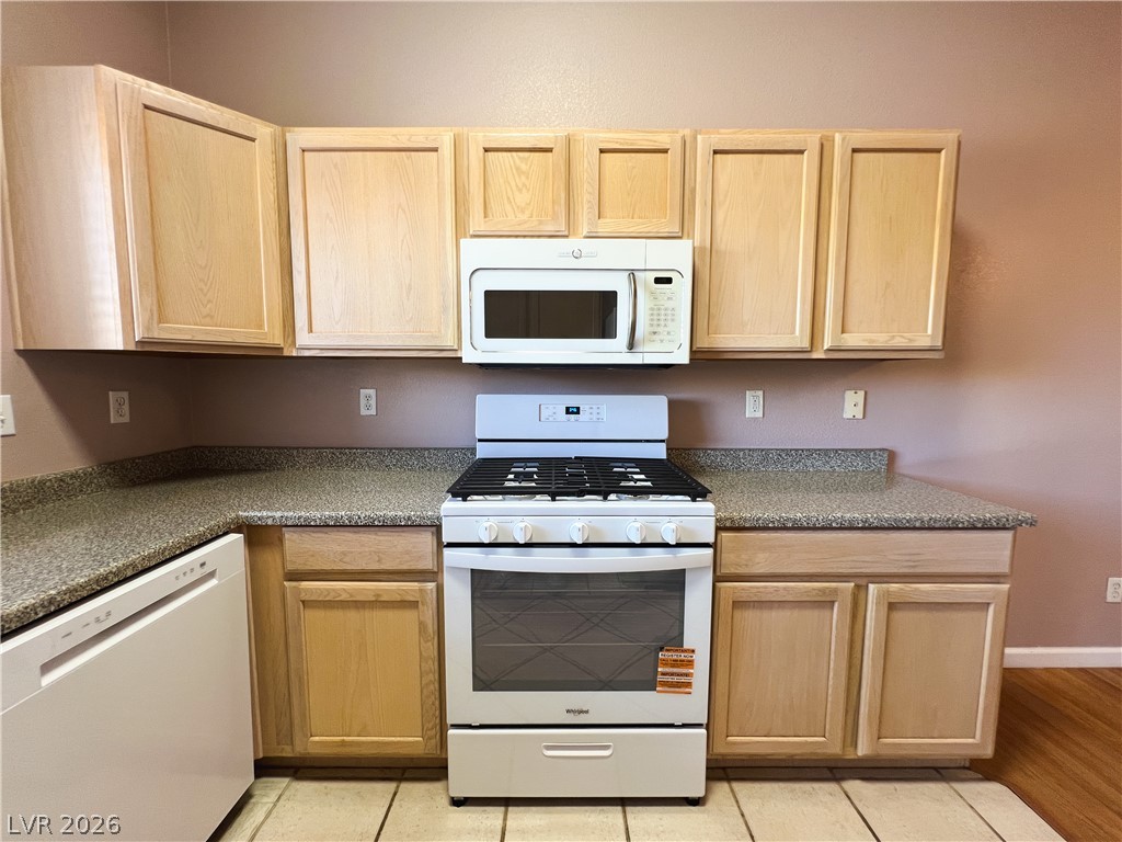 2100 Quarry Ridge Street 207 Property Photo 37