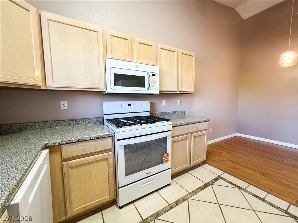 2100 Quarry Ridge Street 207 Property Photo 38