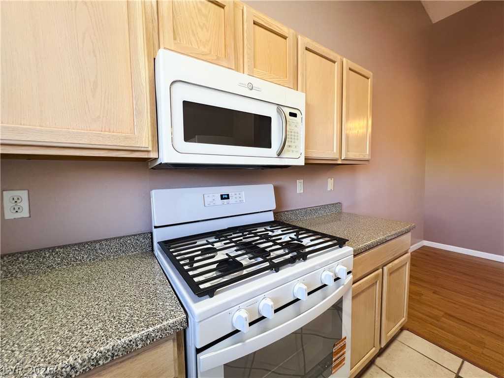 2100 Quarry Ridge Street 207 Property Photo 40