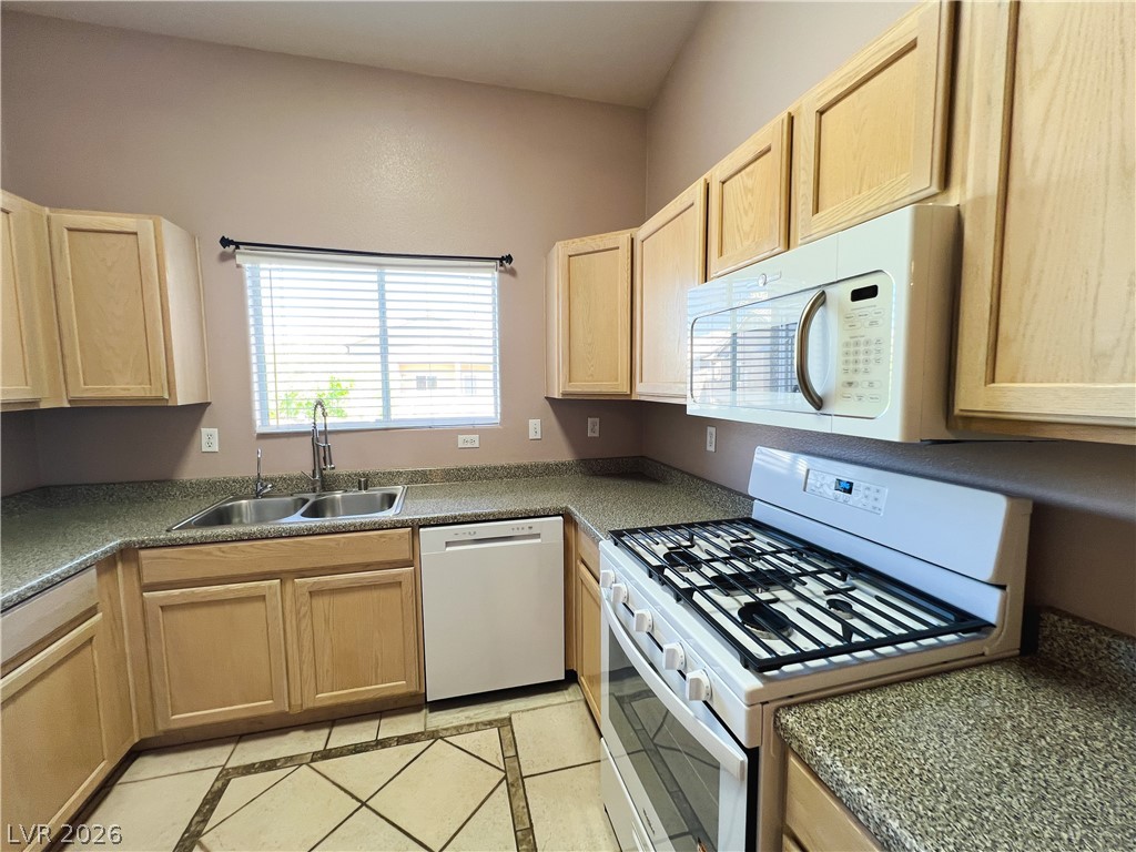 2100 Quarry Ridge Street 207 Property Photo 41