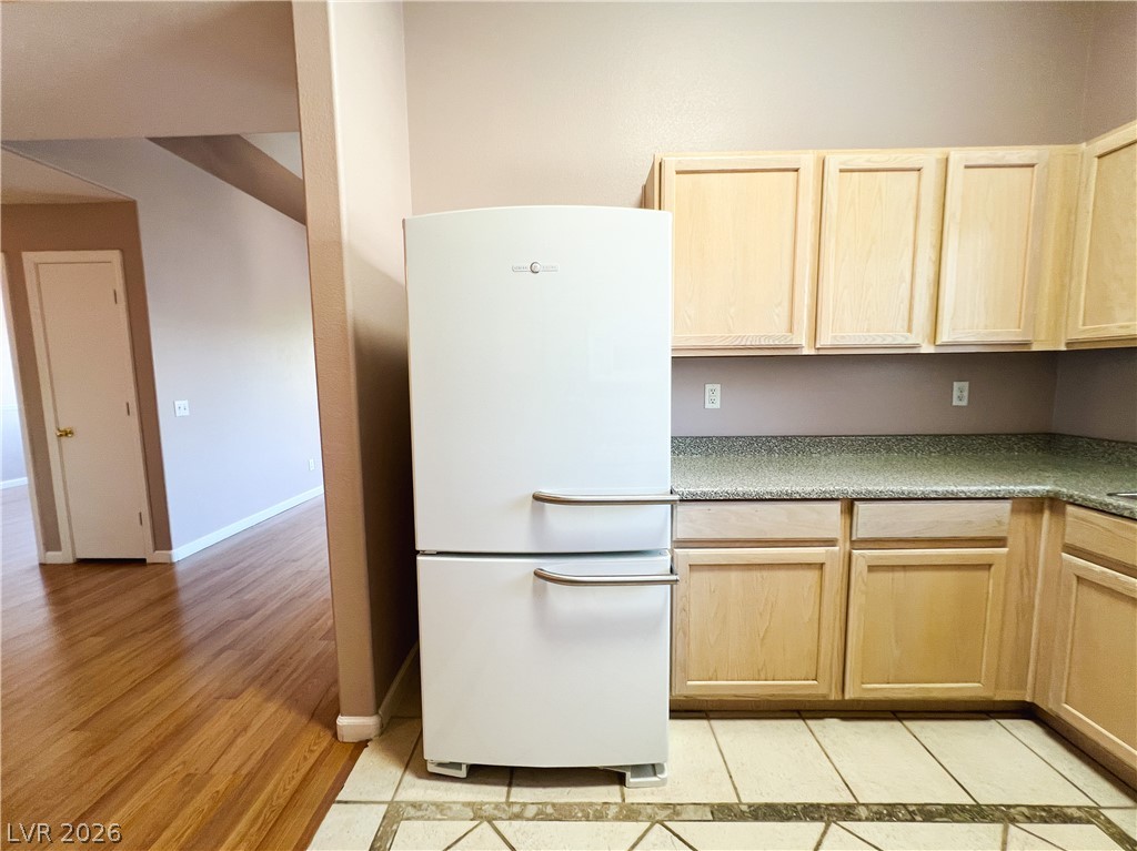 2100 Quarry Ridge Street 207 Property Photo 42
