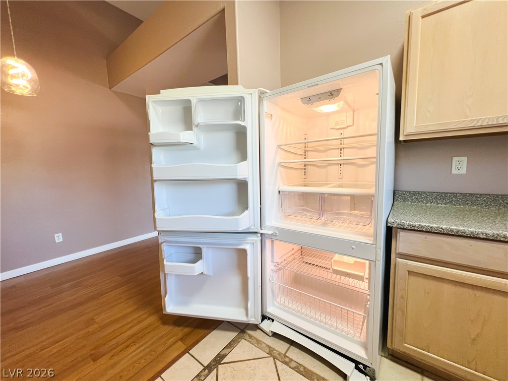 2100 Quarry Ridge Street 207 Property Photo 44