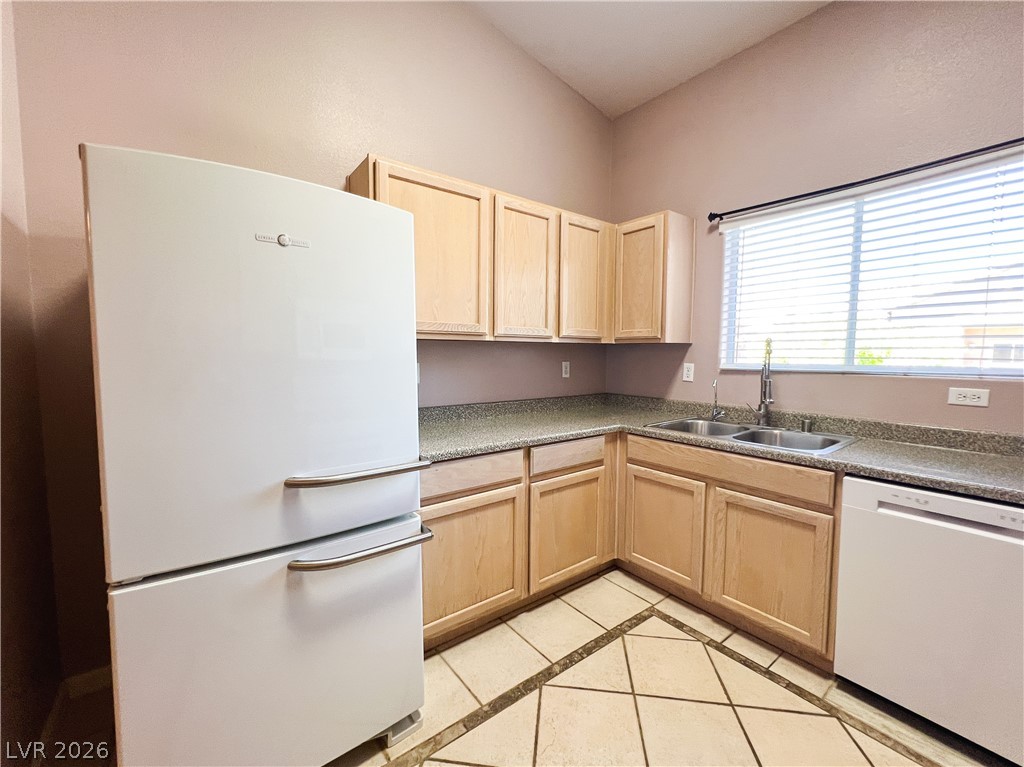 2100 Quarry Ridge Street 207 Property Photo 45