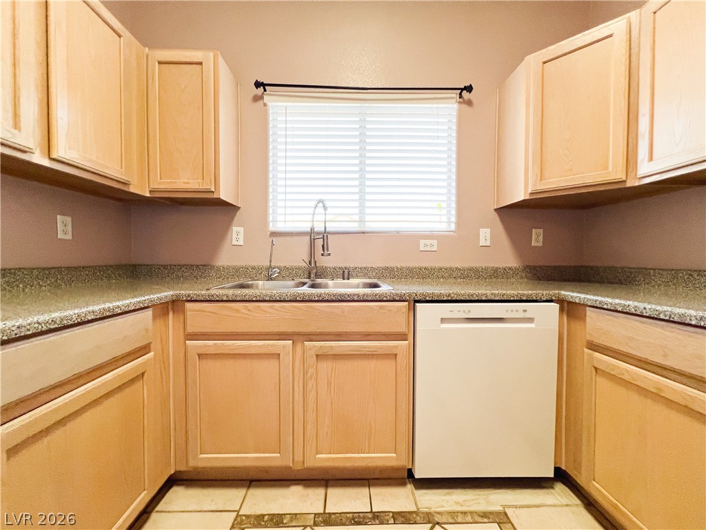 2100 Quarry Ridge Street 207 Property Photo 46