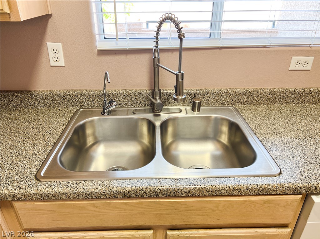 2100 Quarry Ridge Street 207 Property Photo 47