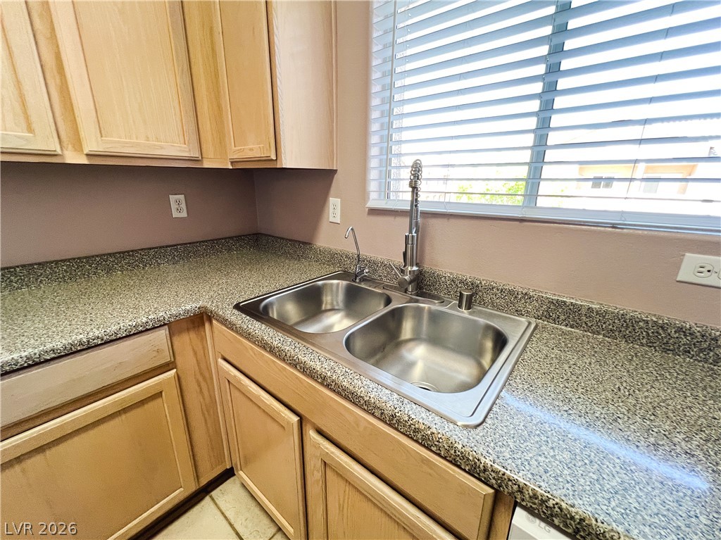 2100 Quarry Ridge Street 207 Property Photo 48