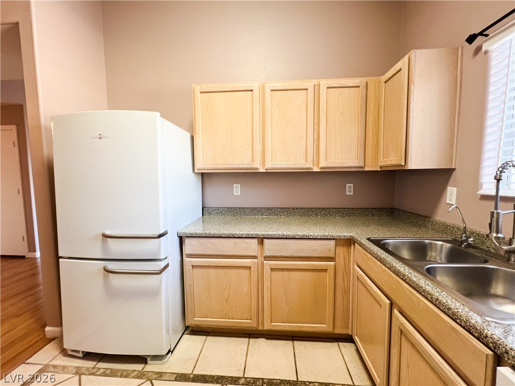 2100 Quarry Ridge Street 207 Property Photo 49