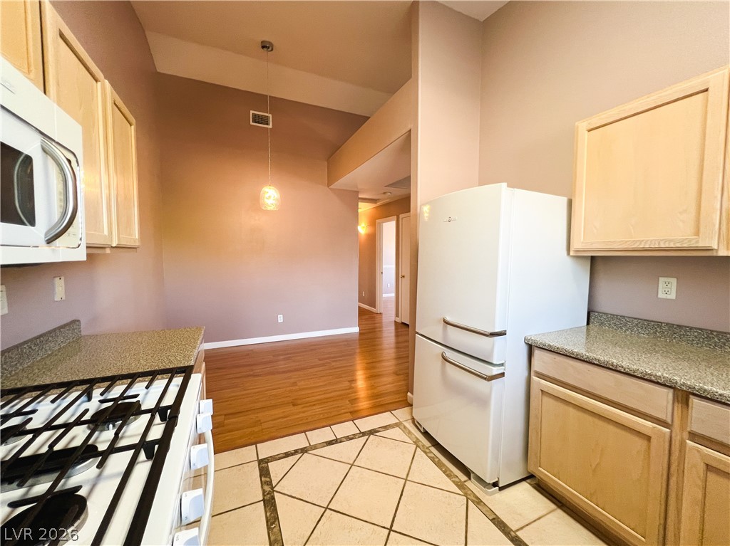 2100 Quarry Ridge Street 207 Property Photo 50