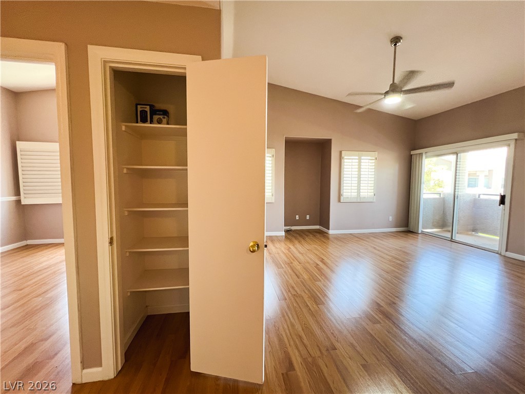 2100 Quarry Ridge Street 207 Property Photo 51