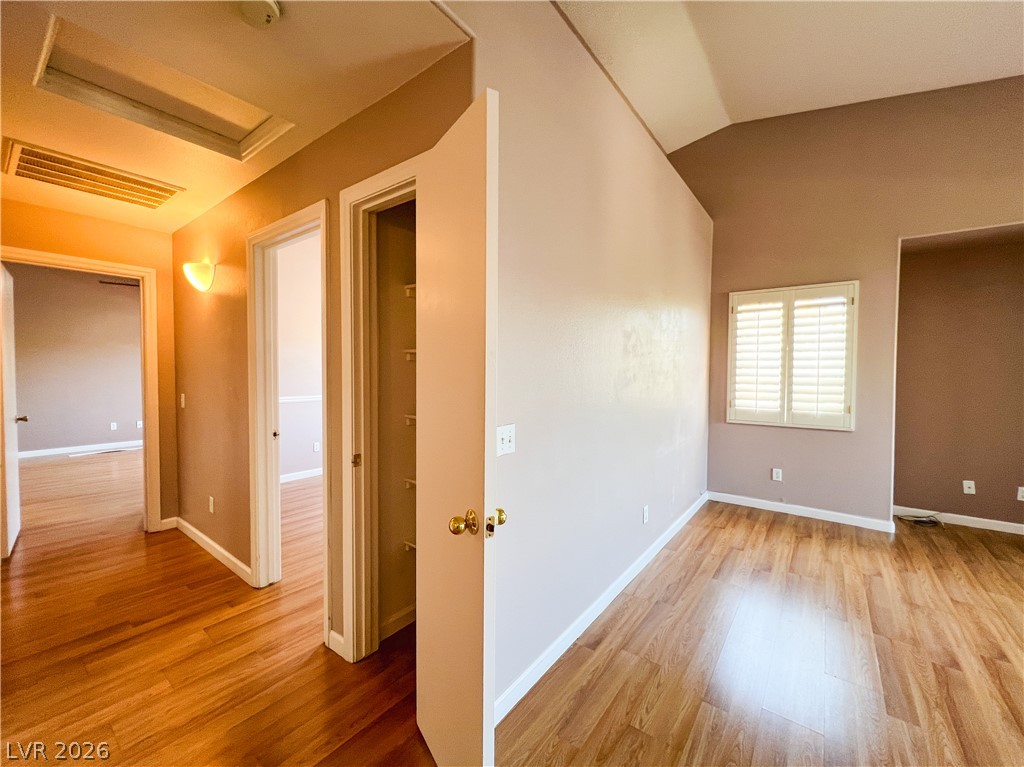 2100 Quarry Ridge Street 207 Property Photo 52