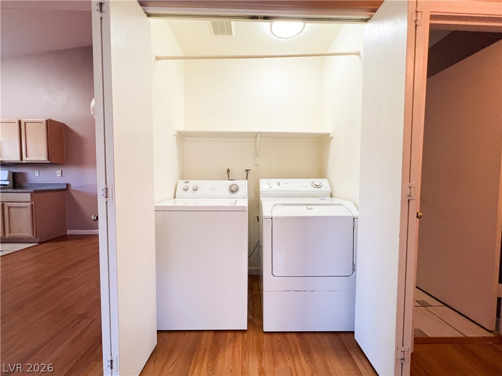 2100 Quarry Ridge Street 207 Property Photo 53