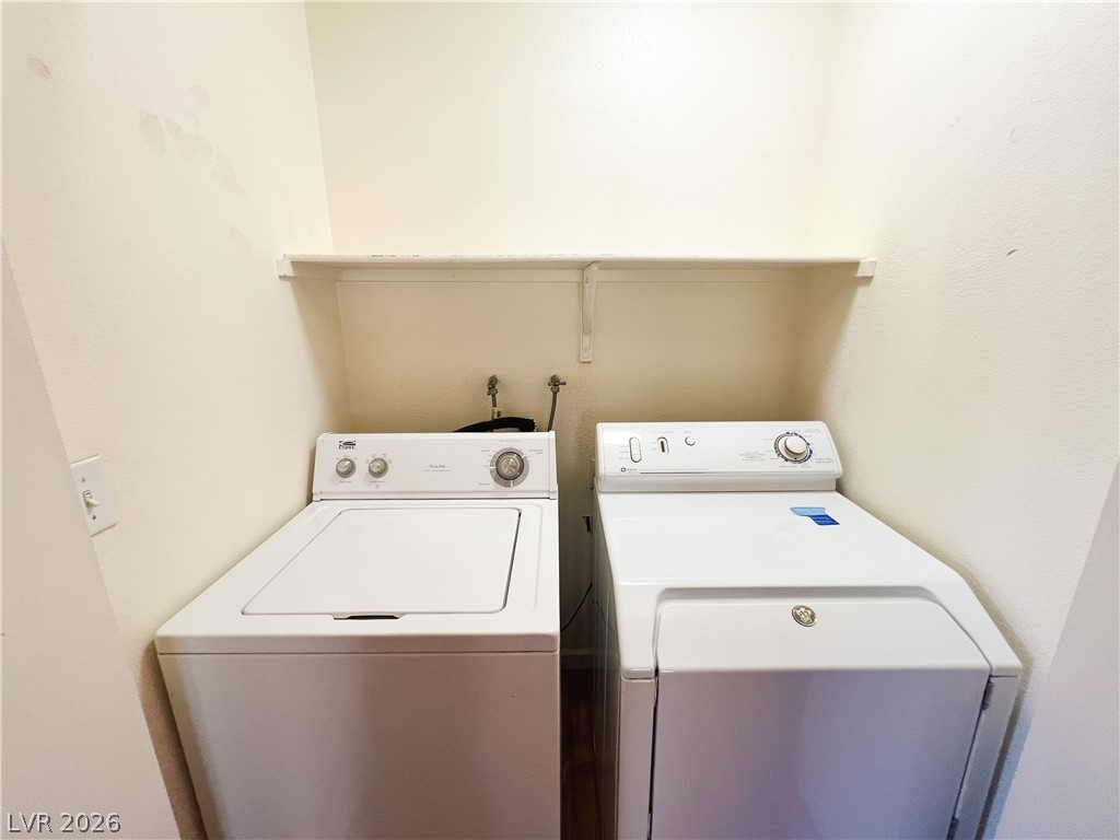 2100 Quarry Ridge Street 207 Property Photo 54