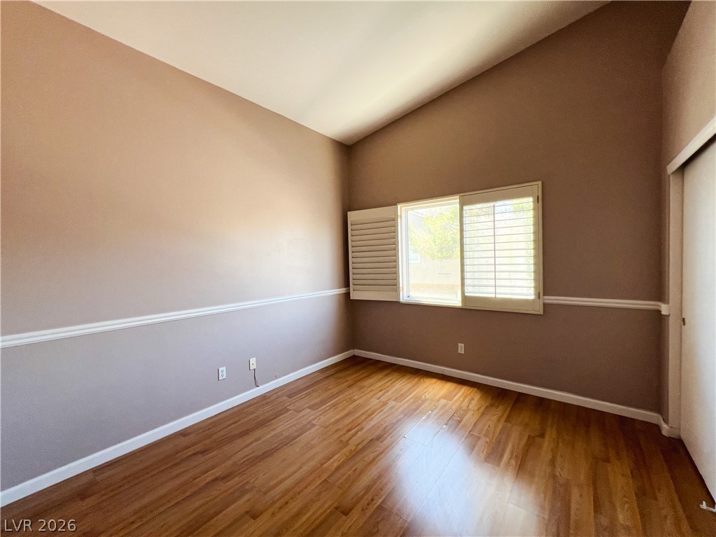 2100 Quarry Ridge Street 207 Property Photo 55