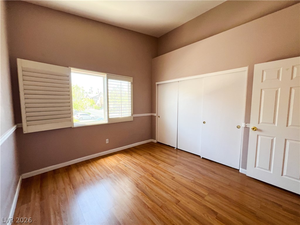 2100 Quarry Ridge Street 207 Property Photo 56
