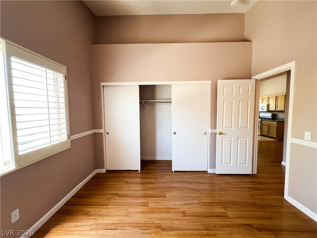 2100 Quarry Ridge Street 207 Property Photo 57