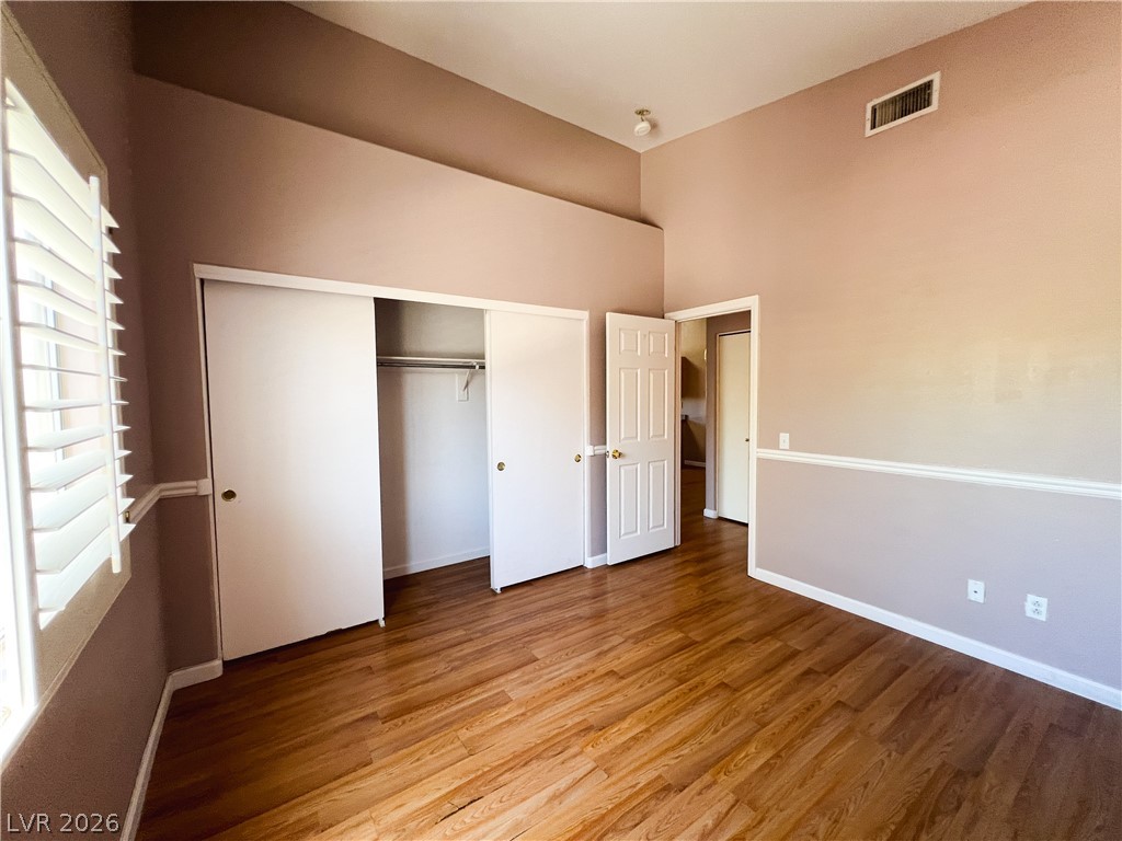 2100 Quarry Ridge Street 207 Property Photo 58