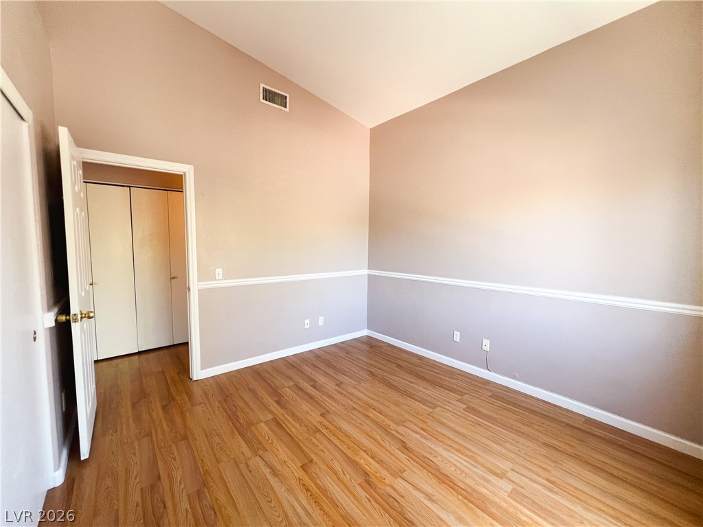 2100 Quarry Ridge Street 207 Property Photo 59