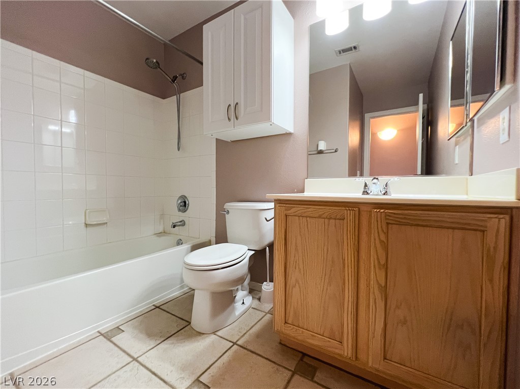 2100 Quarry Ridge Street 207 Property Photo 60