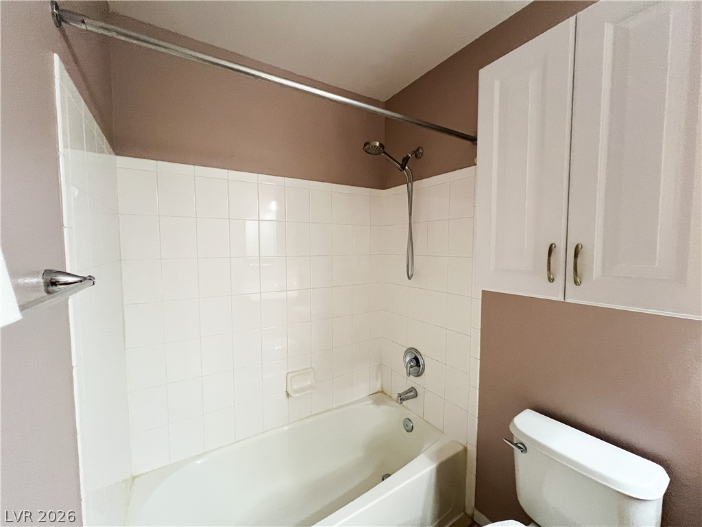 2100 Quarry Ridge Street 207 Property Photo 61