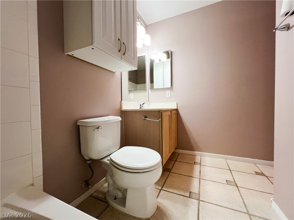 2100 Quarry Ridge Street 207 Property Photo 62