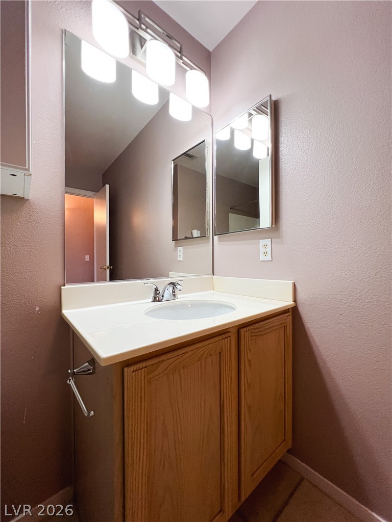 2100 Quarry Ridge Street 207 Property Photo 63