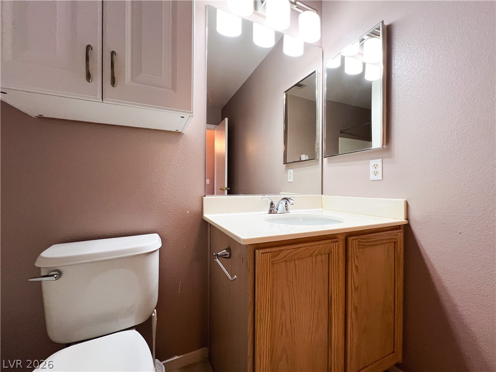 2100 Quarry Ridge Street 207 Property Photo 64
