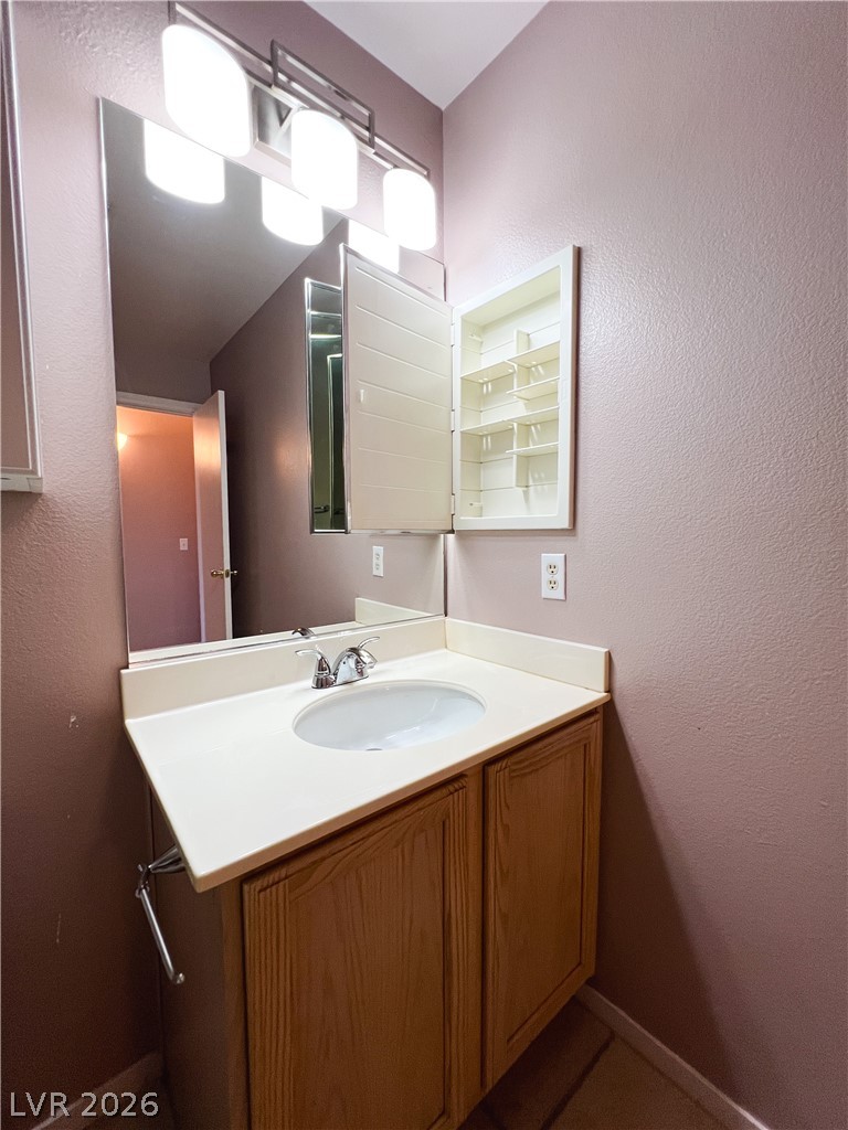 2100 Quarry Ridge Street 207 Property Photo 65