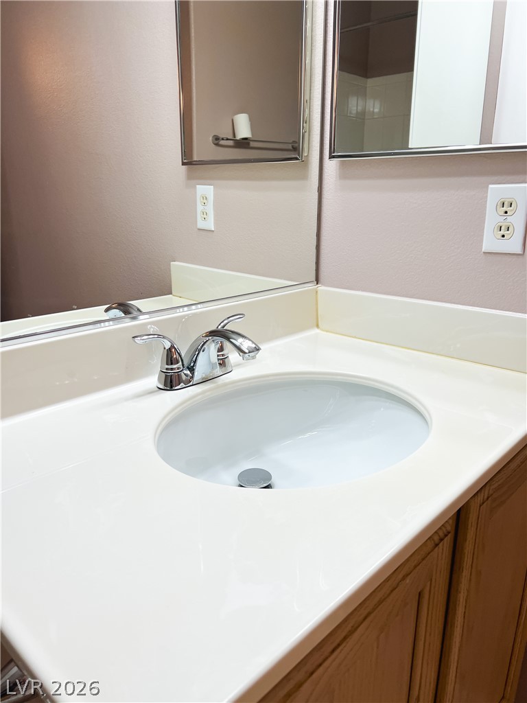 2100 Quarry Ridge Street 207 Property Photo 66