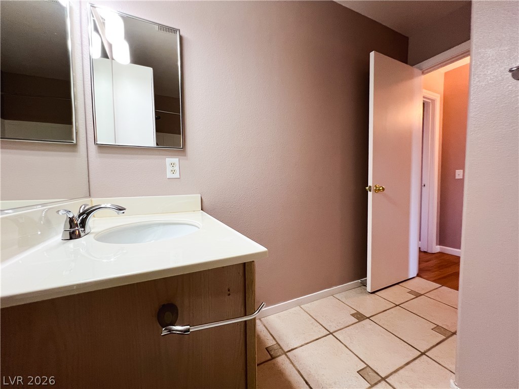 2100 Quarry Ridge Street 207 Property Photo 67