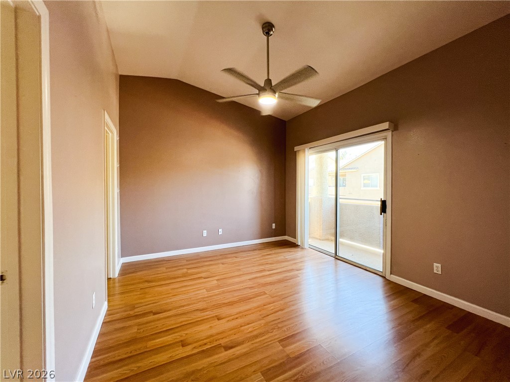 2100 Quarry Ridge Street 207 Property Photo 68