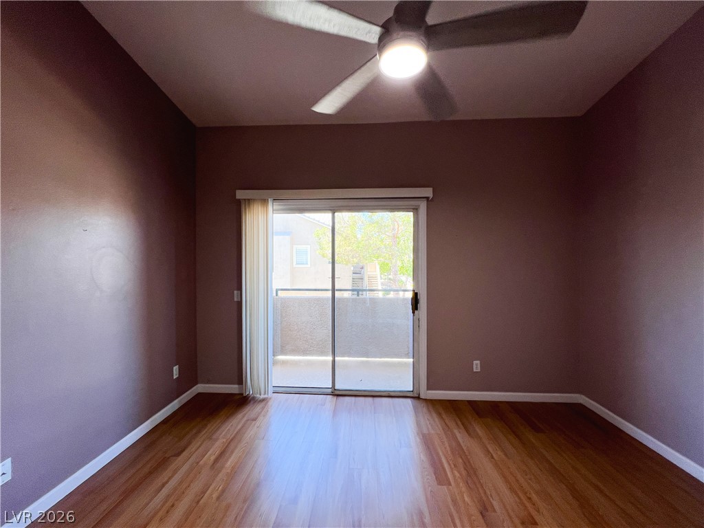 2100 Quarry Ridge Street 207 Property Photo 69