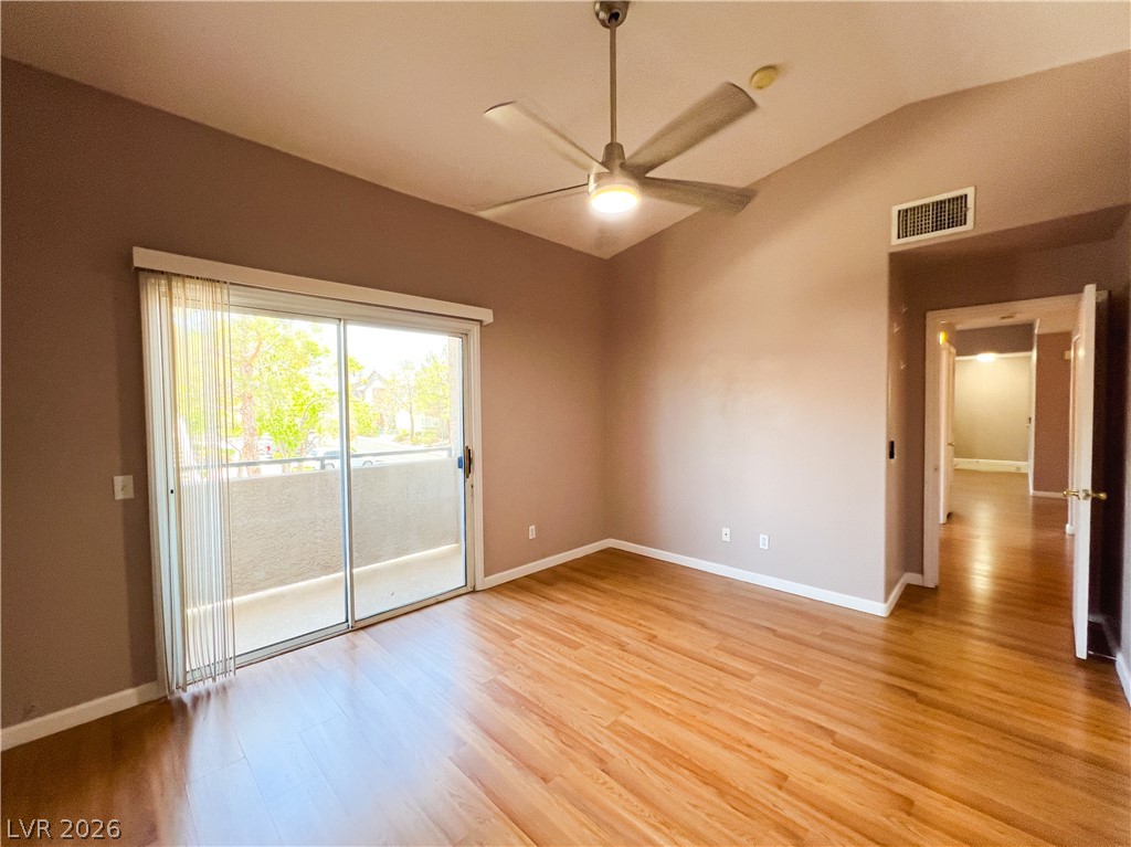 2100 Quarry Ridge Street 207 Property Photo 70