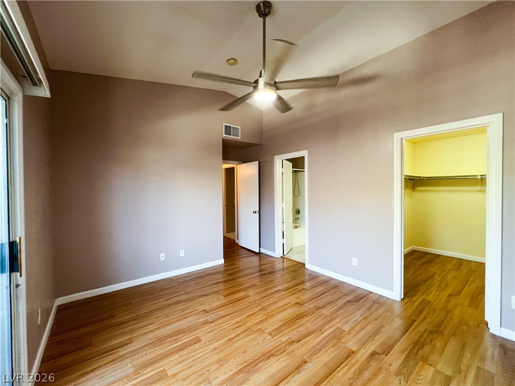 2100 Quarry Ridge Street 207 Property Photo 71