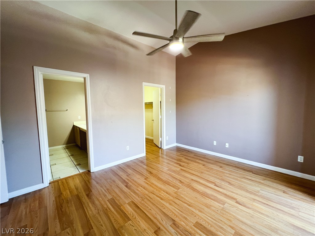 2100 Quarry Ridge Street 207 Property Photo 72