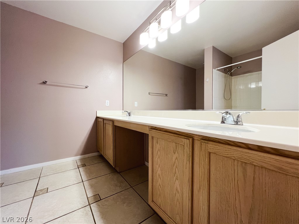 2100 Quarry Ridge Street 207 Property Photo 73