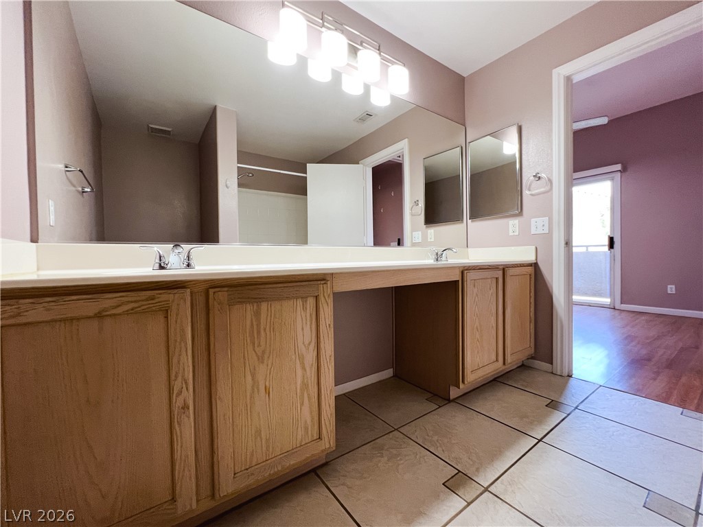 2100 Quarry Ridge Street 207 Property Photo 74