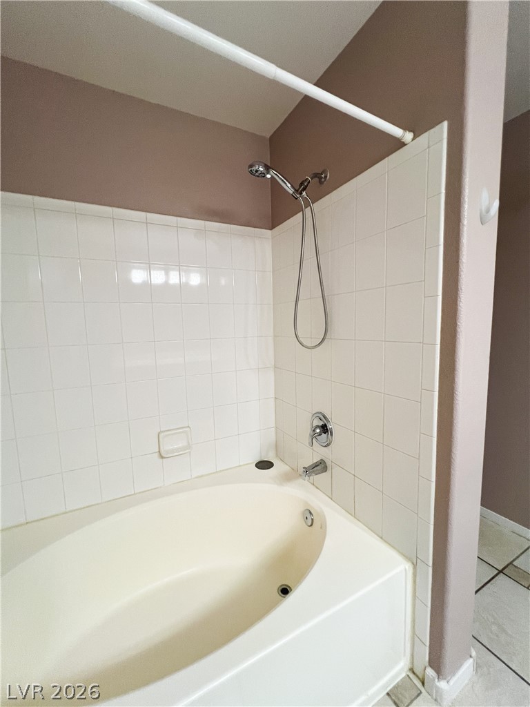 2100 Quarry Ridge Street 207 Property Photo 75