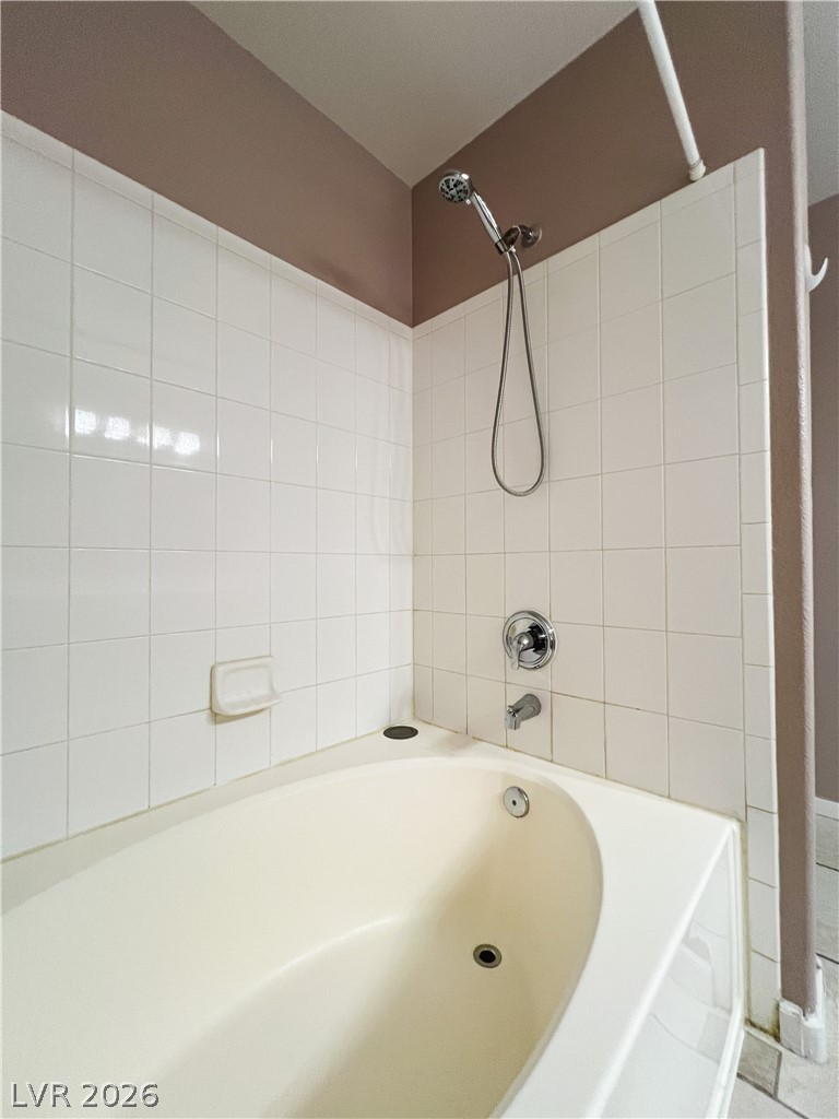 2100 Quarry Ridge Street 207 Property Photo 76