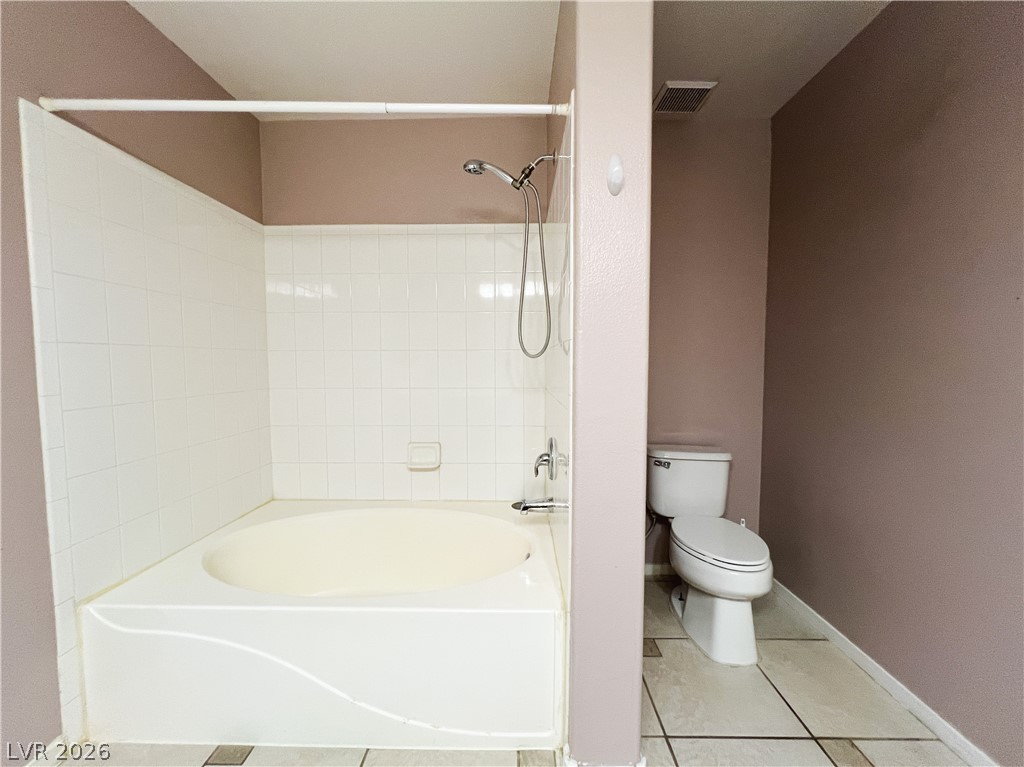 2100 Quarry Ridge Street 207 Property Photo 77
