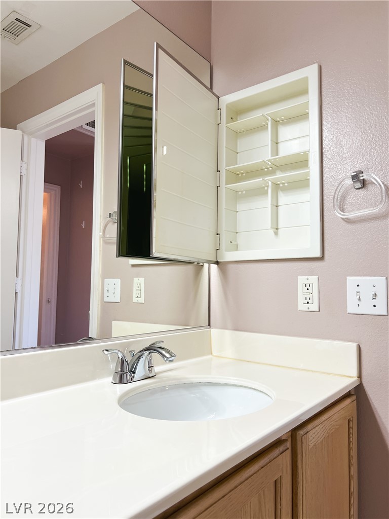 2100 Quarry Ridge Street 207 Property Photo 78