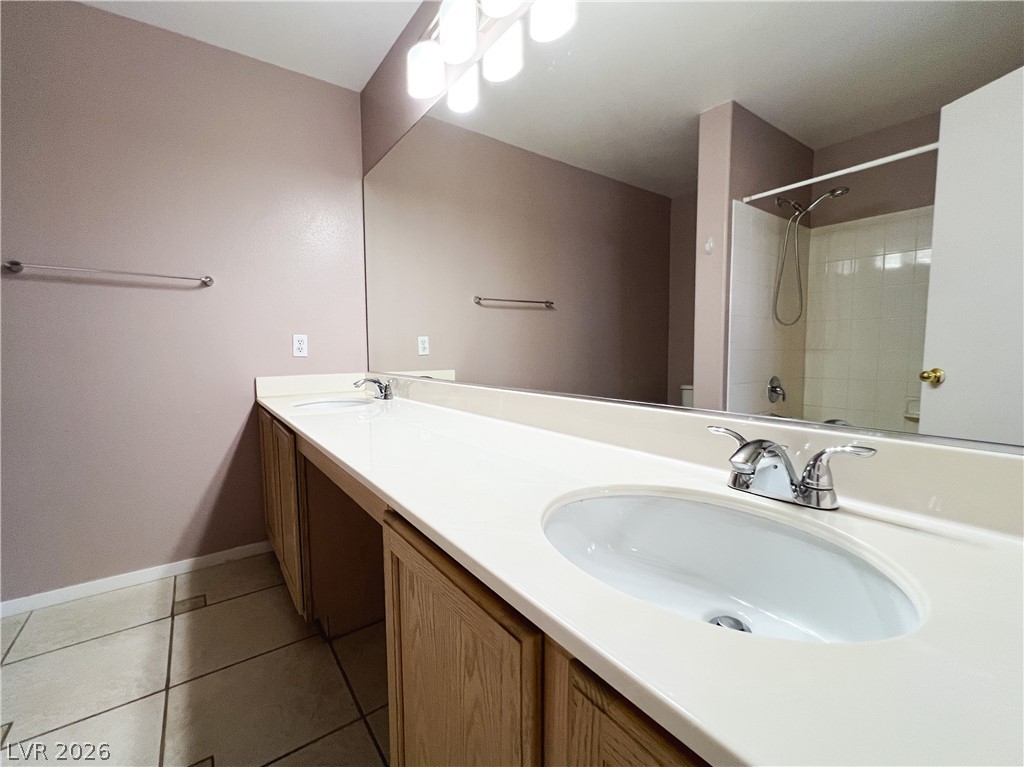 2100 Quarry Ridge Street 207 Property Photo 79