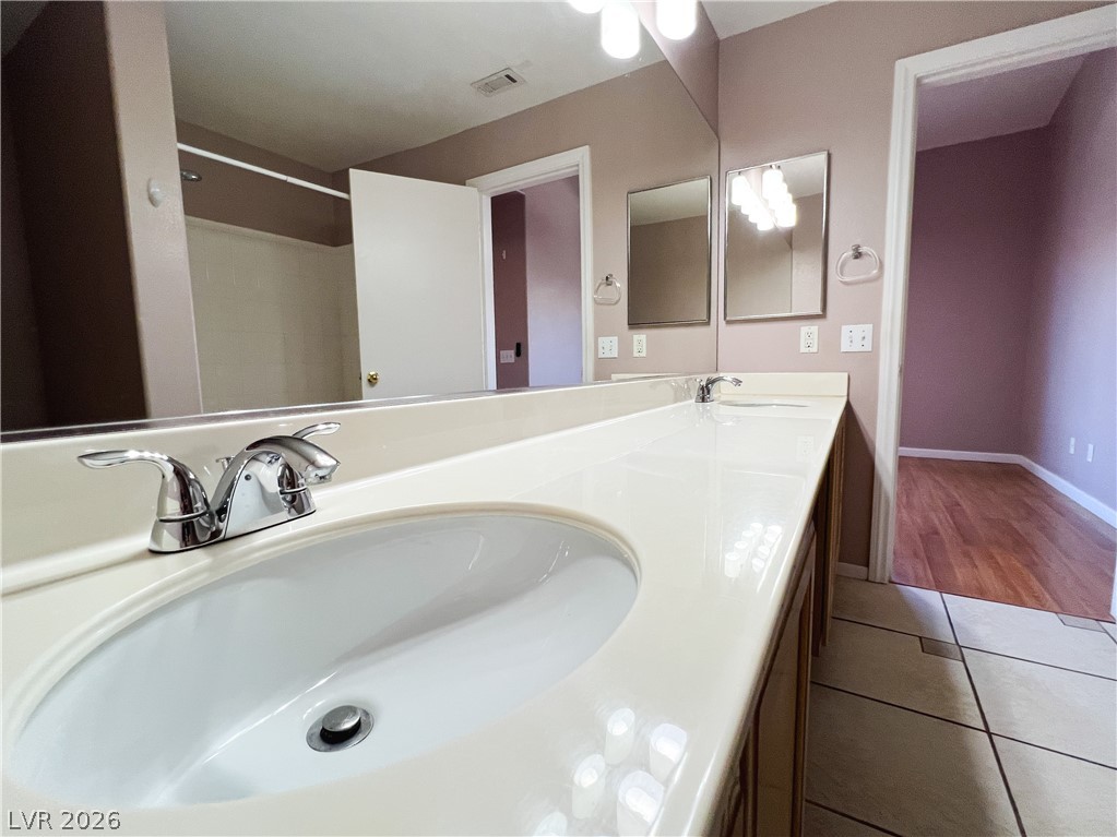 2100 Quarry Ridge Street 207 Property Photo 80