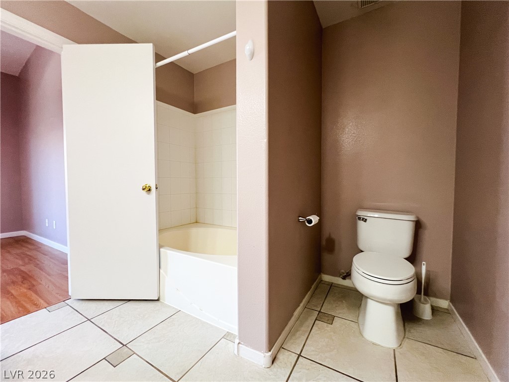 2100 Quarry Ridge Street 207 Property Photo 81