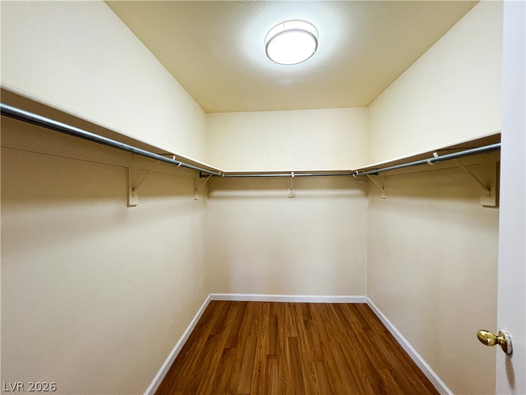 2100 Quarry Ridge Street 207 Property Photo 82