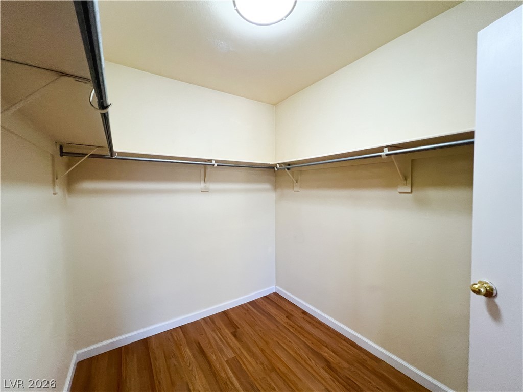 2100 Quarry Ridge Street 207 Property Photo 83
