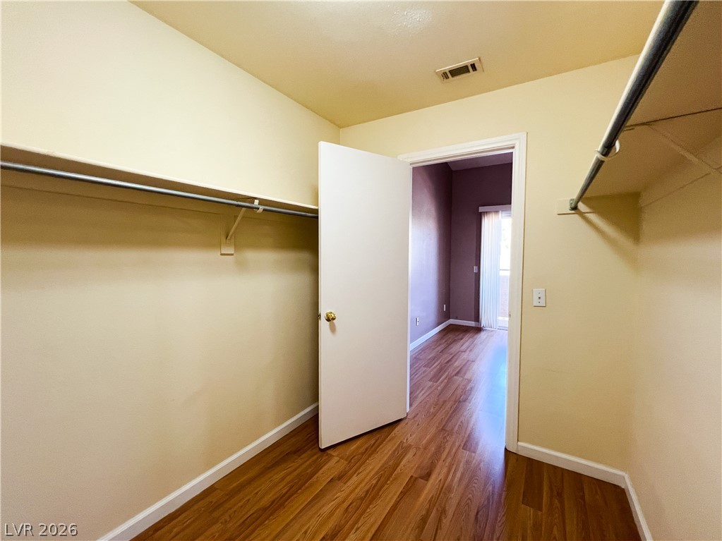 2100 Quarry Ridge Street 207 Property Photo 84