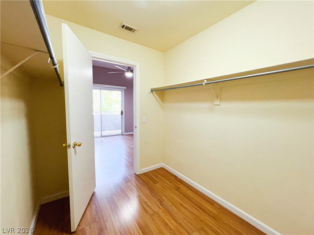 2100 Quarry Ridge Street 207 Property Photo 85